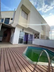 Apartamento com 3 Quartos à venda, 125m² no Mooca, São Paulo