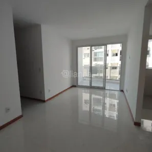 Apartamento com 3 Quartos para alugar, 76m² no Praia de Itaparica, Vila Velha
