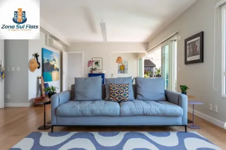 Apartamento com 3 Quartos à venda, 211m² no Pinheiros, São Paulo