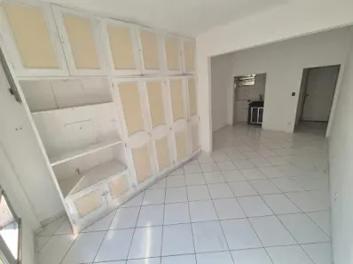 Apartamento com 1 Quarto à venda, 34m² no Copacabana, Rio de Janeiro