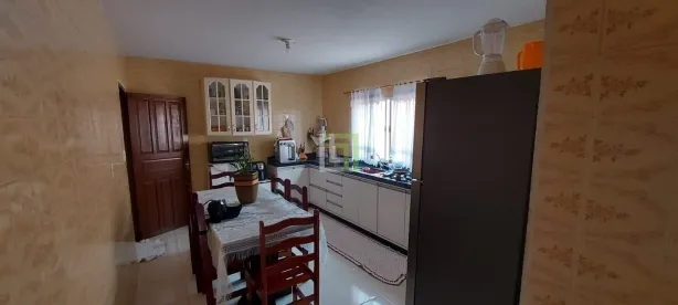 Casa com 2 Quartos à venda, 159m² no Jardim Búfalo, Jundiaí