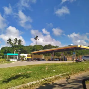 Lote/Terreno à venda, 1000m² no Imbassaí, Mata de São João