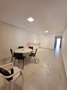 Sobrado com 3 Quartos à venda, 111m² no Vila Guilhermina, São Paulo