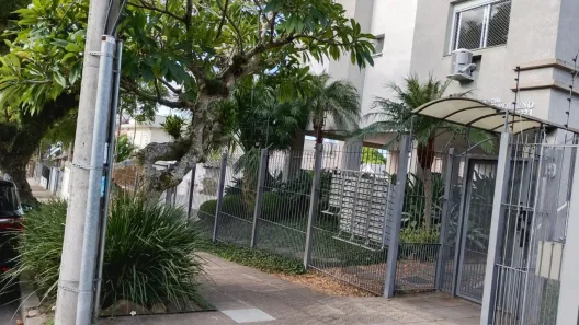 Apartamento com 1 Quarto à venda, 45m² no Partenon, Porto Alegre