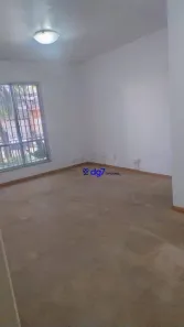 Apartamento com 3 Quartos à venda, 65m² no Caxingui, São Paulo