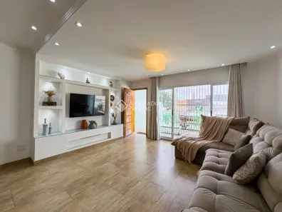 Sobrado com 4 Quartos à venda, 260m² no Nova Petrópolis, São Bernardo do Campo