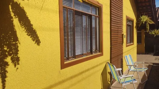 Casa com 2 Quartos à venda, 110m² no Bateias de Baixo, Campo Alegre