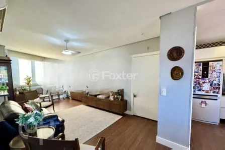 Apartamento com 2 Quartos à venda, 78m² no Ouro Branco, Novo Hamburgo