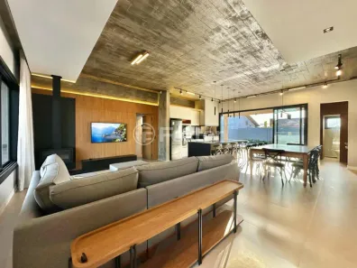 Casa com 5 Quartos à venda, 234m² no XANGRI-LÁ, Xangri-lá