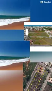 Lote/Terreno à venda, 399m² no Morada do Sol, Vila Velha