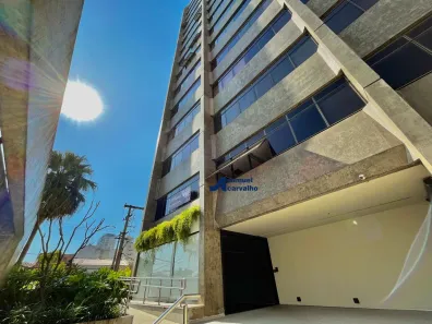 Sala Comercial à venda, 80m² no Perdizes, São Paulo