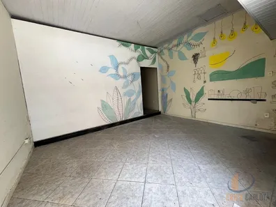 Ponto Comercial para alugar, 30m² no Lourdes, Conselheiro Lafaiete