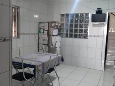Casa com 3 Quartos à venda, 125m² no Bussocaba, Osasco