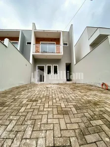 Casa com 3 Quartos à venda, 87m² no Planalto, Brusque