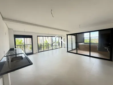 Apartamento com 3 Quartos à venda, 129m² no Setor Marista, Goiânia