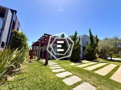 Casa de Condomínio com 4 Quartos à venda, 150m² no XANGRI-LÁ, Xangri-lá