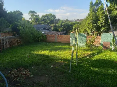 Casa com 3 Quartos à venda, 360m² no Cecília, Viamão