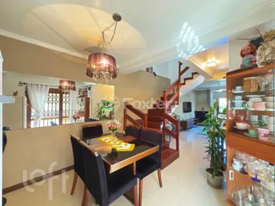 Casa com 3 Quartos à venda, 172m² no Espírito Santo, Porto Alegre