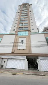 Apartamento com 3 Quartos para alugar, 69m² no Morretes, Itapema
