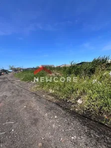 Lote/Terreno à venda, 253m² no Nova Itanhaém (Praia), Itanhaém