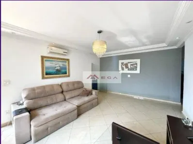 Casa com 3 Quartos à venda, 132m² no Vila Lemos, Campinas