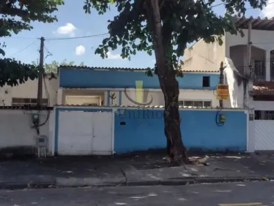 Casa com 3 Quartos à venda, 150m² no Senador Camará, Rio de Janeiro