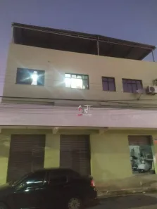 Casa com 6 Quartos à venda, 300m² no Cristóvão Colombo, Vila Velha