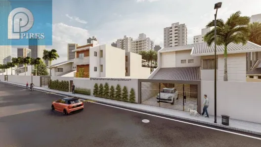 Lote/Terreno à venda, 304m² no Casa Verde, São Paulo