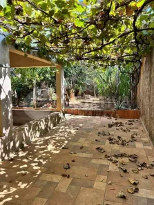 Casa com 3 Quartos à venda, 170m² no Pampulha, Uberlândia