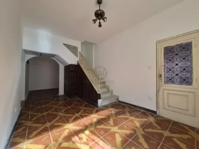 Casa com 3 Quartos à venda, 269m² no Botafogo, Rio de Janeiro