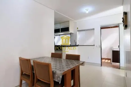 Casa com 3 Quartos à venda, 217m² no Santa Efigênia, Belo Horizonte