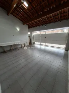 Sobrado com 3 Quartos à venda, 175m² no Núcleo Habitacional Brigadeiro Faria Lima, Indaiatuba