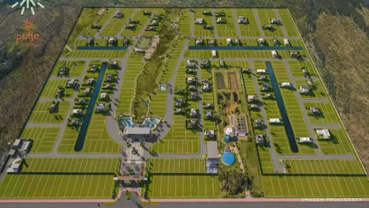Lote/Terreno à venda, 300m² no , Capão da Canoa