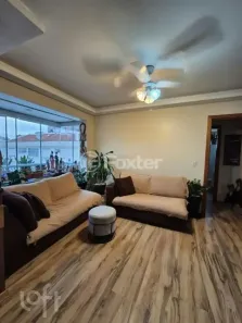 Apartamento com 2 Quartos à venda, 75m² no Higienópolis, Porto Alegre