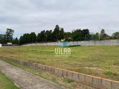 Lote/Terreno à venda, 1249m² no Alto da Boa Vista, Sorocaba
