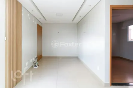 Apartamento com 2 Quartos à venda, 40m² no Igara, Canoas