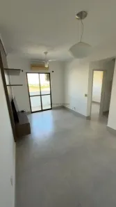 Apartamento com 2 Quartos à venda, 59m² no Paiaguás, Cuiabá