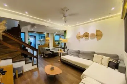 Casa de Condomínio com 2 Quartos à venda, 103m² no Rio Branco, Canoas