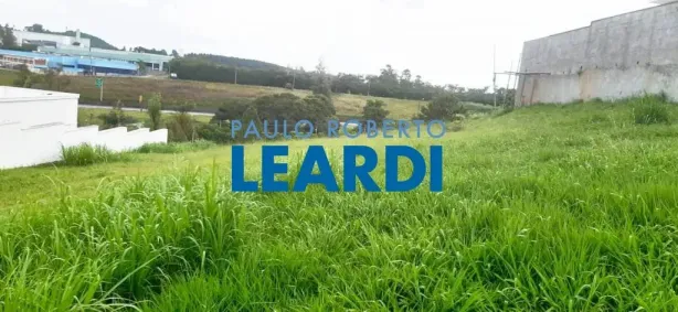 Lote/Terreno à venda, 1000m² no Joapiranga, Valinhos
