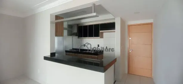 Apartamento com 3 Quartos à venda, 90m² no Parque Campolim, Sorocaba