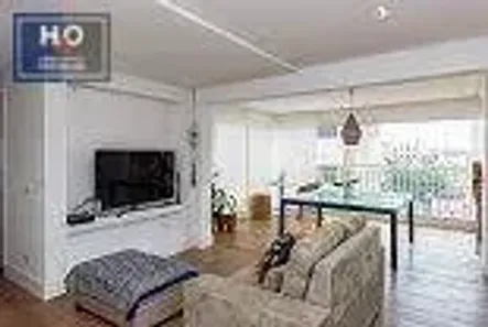 Apartamento com 2 Quartos à venda, 87m² no Vila Mariana, São Paulo