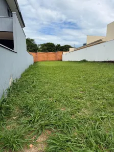 Lote/Terreno à venda, 361m² no Bonfim Paulista, Ribeirão Preto