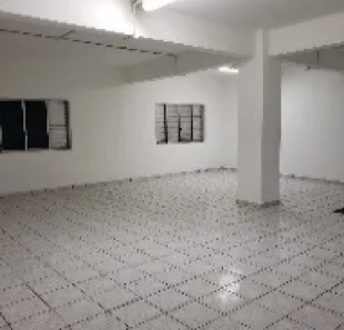 Sala Comercial para alugar, 77m² no Rudge Ramos, São Bernardo do Campo