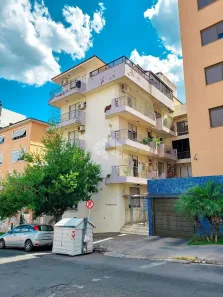 Apartamento com 1 Quarto à venda, 45m² no Centro, Santa Maria