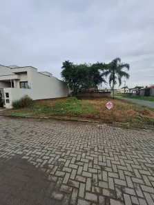 Lote/Terreno à venda, 11m² no Itacolomi, Balneário Piçarras