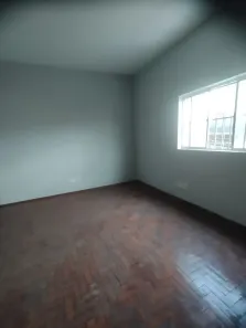 Casa com 7 Quartos para alugar, 180m² no Padre Eustáquio, Belo Horizonte