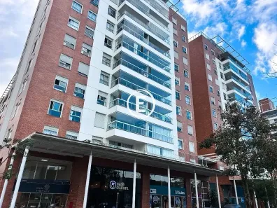 Apartamento com 4 Quartos à venda, 114m² no Pedra Branca, Palhoça