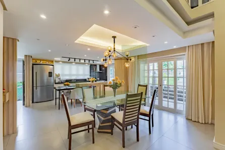 Casa com 3 Quartos à venda, 250m² no Cristo Rei, São Leopoldo