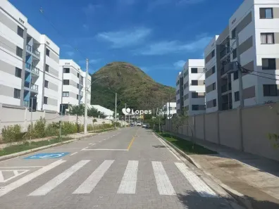 Apartamento com 2 Quartos à venda, 47m² no Recreio dos Bandeirantes, Rio de Janeiro