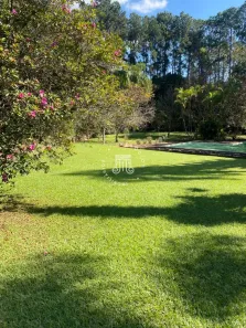 Fazenda/Sítio com 3 Quartos à venda, 550m² no Chácaras do Pinhal (Pinhal), Cabreúva